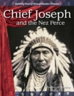Chief Joseph and the Nez Perce - eBook