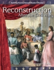 Reconstruction After the Civil War - eBook