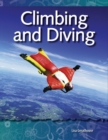 Climbing and Diving - eBook