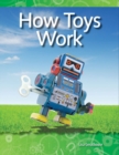 How Toys Work - eBook