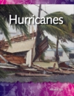 Hurricanes - eBook