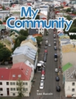 My Community - eBook