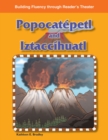 Popocatepetl and Iztaccihuatl - eBook