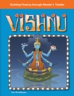 Vishnu - eBook