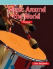 Music Around the World - eBook
