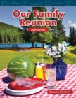 Our Family Reunion - eBook