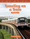 Traveling on a Train - eBook