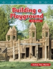 Building a Playground - eBook