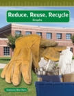 Reduce, Reuse, Recycle - eBook