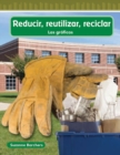 Reducir, reutilizar, reciclar - eBook