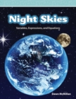 Night Skies - eBook