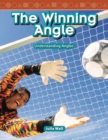 Winning Angle - eBook