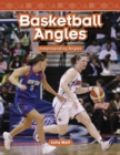 Basketball Angles - eBook
