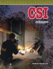 CSI - eBook