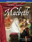 Tragedy of Macbeth - eBook