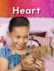 Heart - eBook