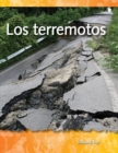 Los terremotos - eBook