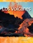 Los volcanes - eBook