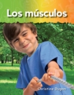 musculos - eBook
