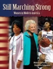 Still Marching Strong : Women in Modern America - eBook