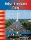 African Americans Today - eBook