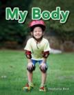 My Body - eBook