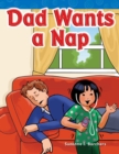 Dad Wants a Nap - eBook