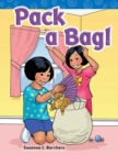 Pack a Bag! - eBook