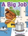 Big Job - eBook