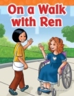 On a Walk with Ren - eBook