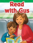 Read with Gus - eBook