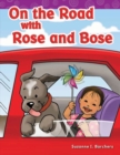 On the Road with Rose and Bose - eBook