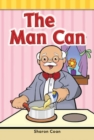 Man Can - eBook