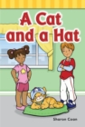 Cat and a Hat - eBook