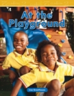 At the Playground - eBook