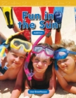 Fun in the Sun - eBook