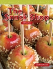 Snack Shop - eBook