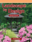 Landscape by Design - eBook