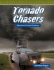 Tornado Chasers - eBook