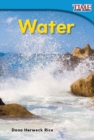 Water - eBook