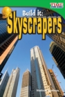 Build It : Skyscrapers - eBook