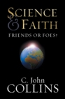 Science and Faith? - eBook