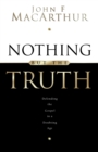 Nothing But the Truth - eBook