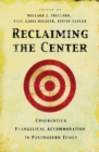 Reclaiming the Center - eBook