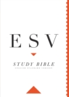 ESV Study Bible (Ebook) - eBook