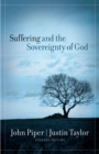 Suffering and the Sovereignty of God - eBook