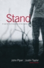 Stand - eBook