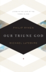Our Triune God - eBook