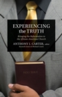 Experiencing the Truth - eBook