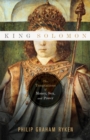 King Solomon - eBook